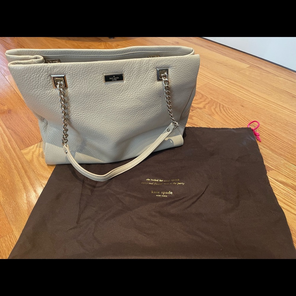Kate Spade Bag